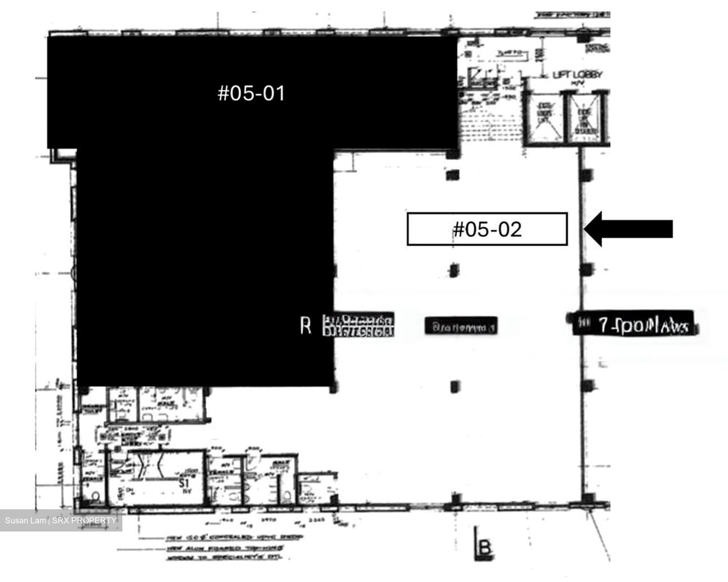 Lhk 3 (D19), Factory #561684261